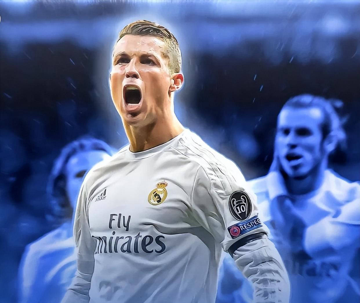 姆巴佩焦点对战，费德勒与50激战雄鹿分钟，出色防守胜负难料！