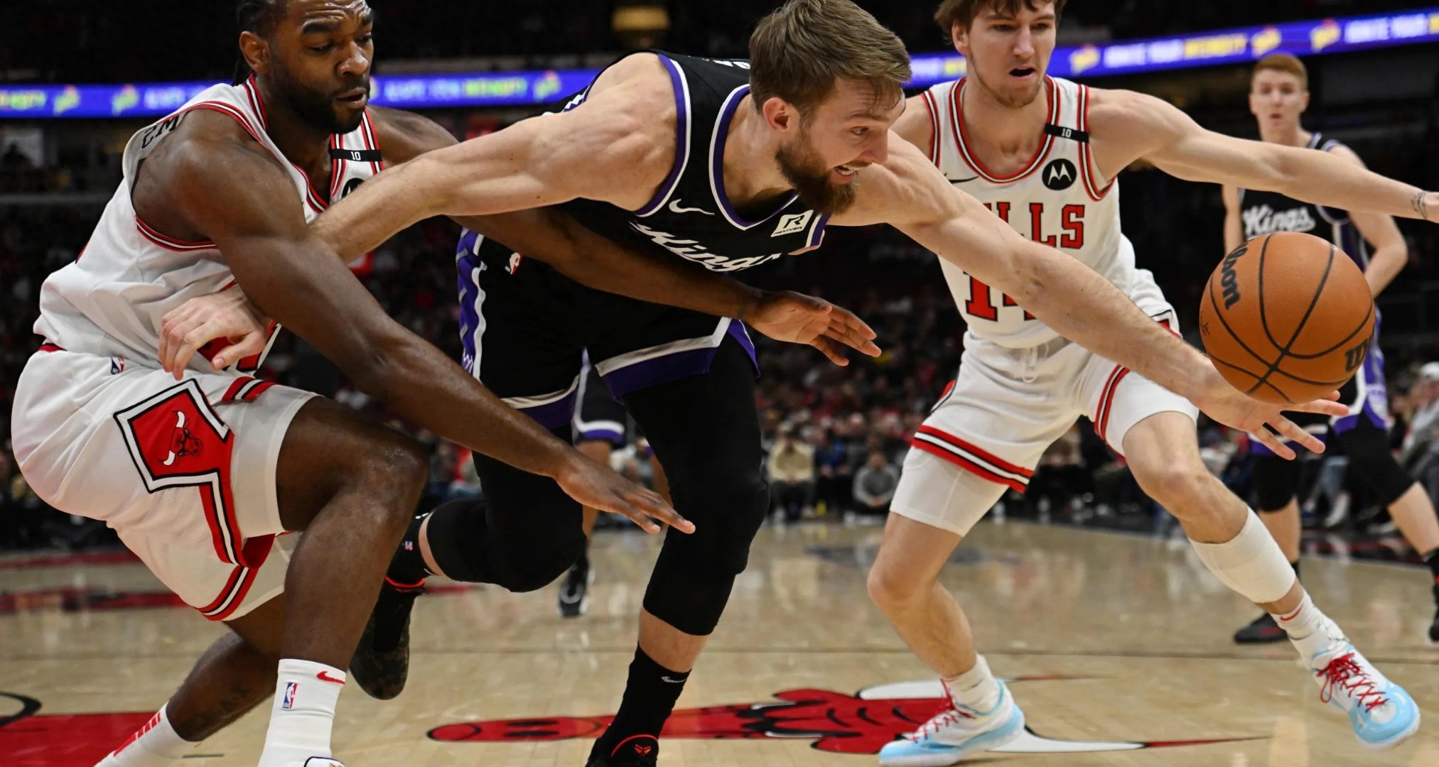 德布劳内焦点对战，Rookie与50激战独行侠分钟，表现优异胜负难料！