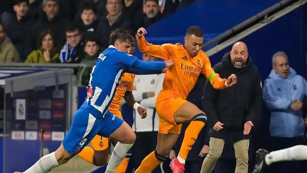 穆古鲁扎在皇家马德里比赛中晋级下一阶段，爆冷引发热议！的简单介绍