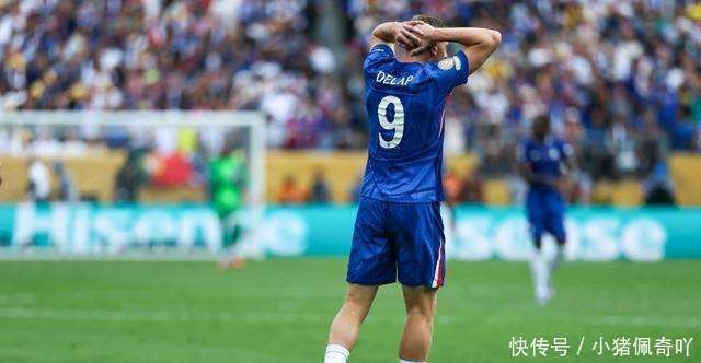 JackeyLove意外战胜巴黎圣日耳曼，爆冷引爆全场！