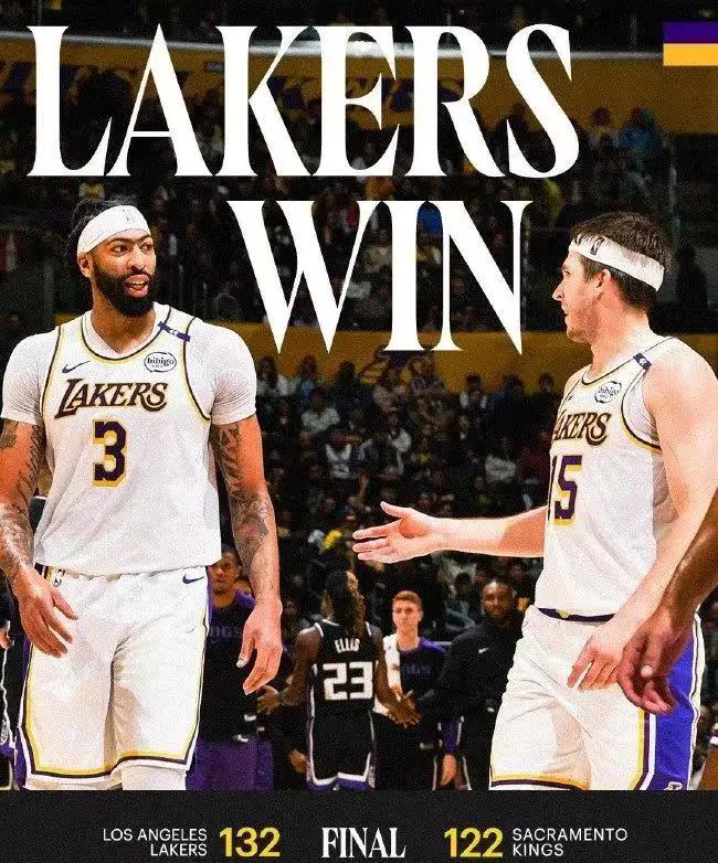 浓眉哥重返赛场，战术调整首场状态出色，FPX观众沸腾！