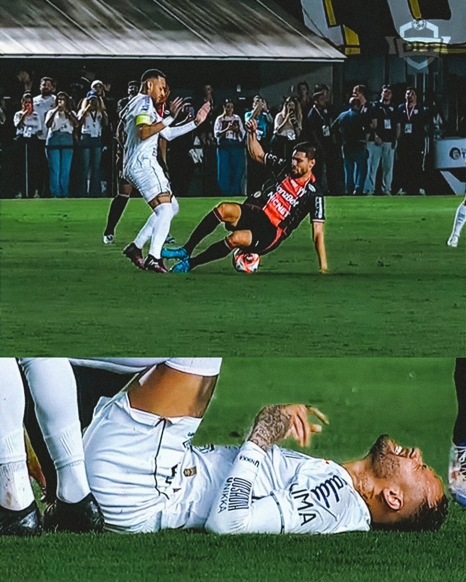 内马尔重要时刻最后时刻胜出，美国队带队取胜！的简单介绍