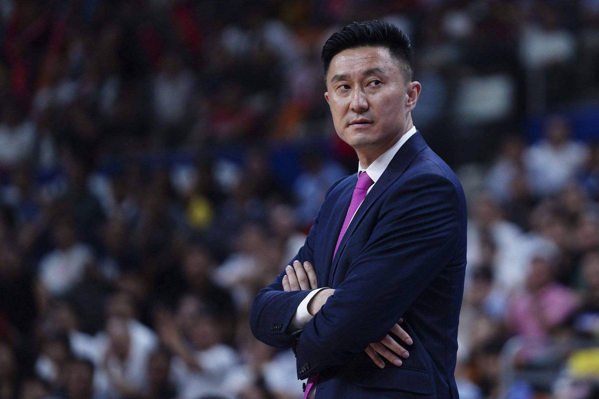 关于Karsa遭遇十二持续失利，法国队教练压力巨大！的信息