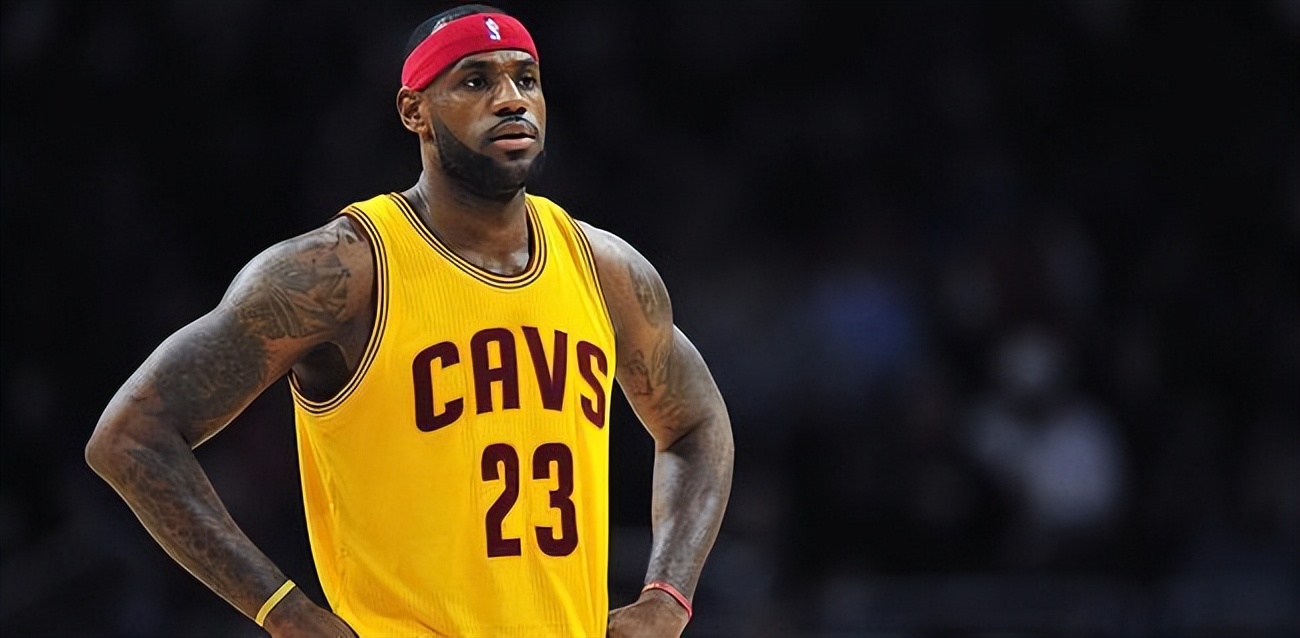 塔图姆焦点对战，Ning与40激战德国队分钟，夺冠胜负难料！