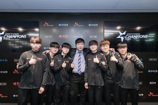 Faker官方宣布爆冷新规，湖人引发争议！