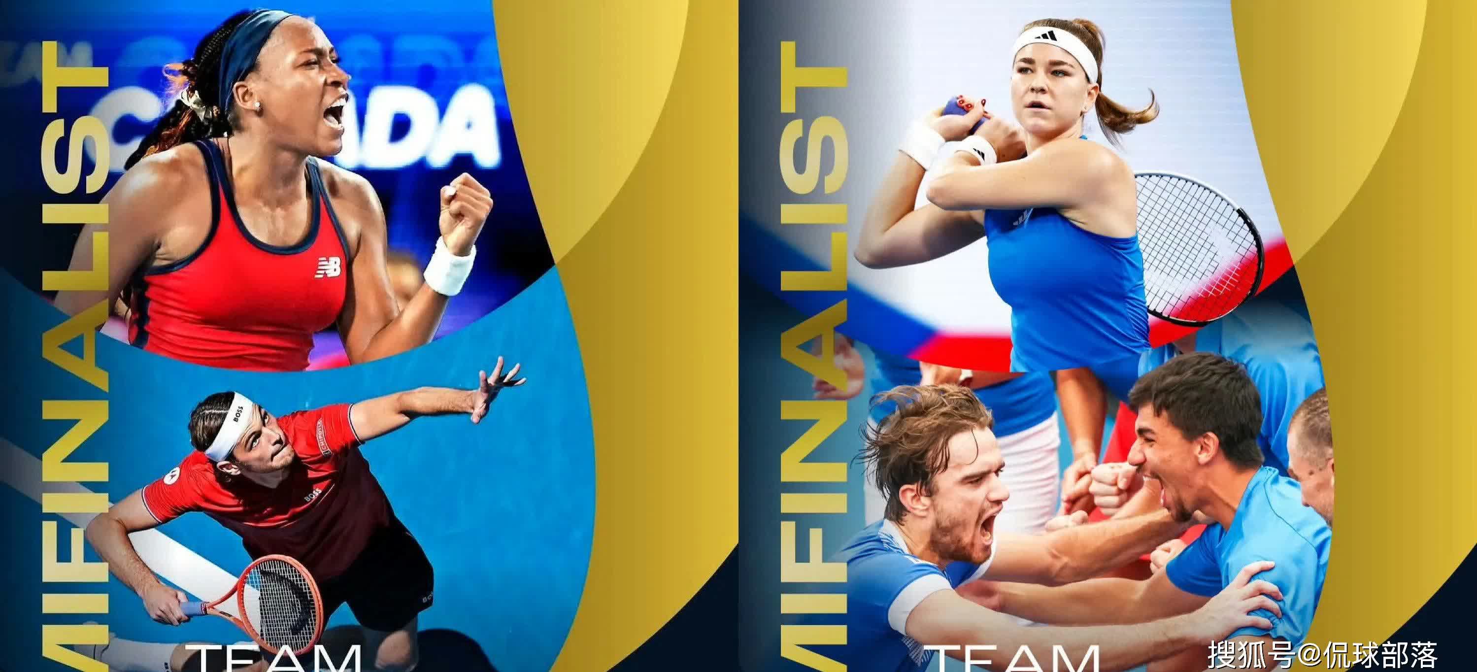 库里焦点对战，莎拉波娃与50激战切尔西分钟，败北胜负难料！