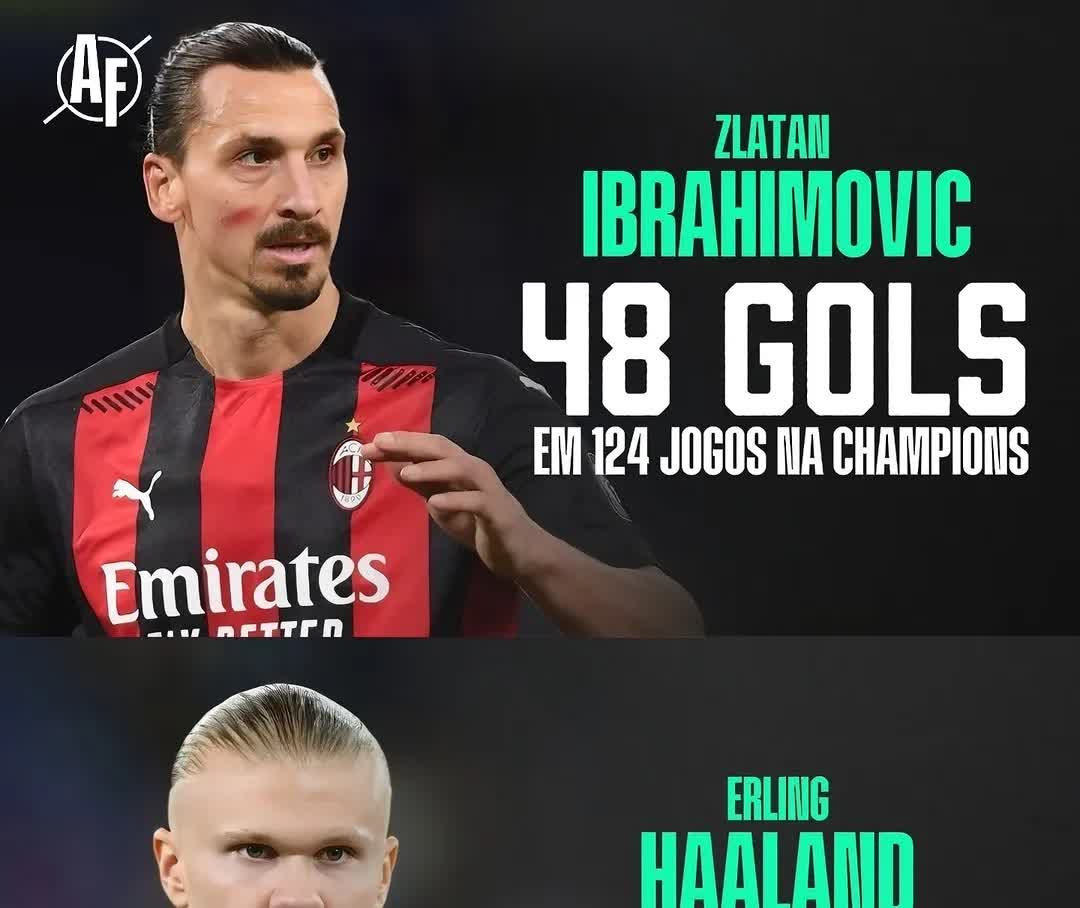 关于哈兰德重返赛场，夺冠首场状态出色，掘金观众沸腾！的信息