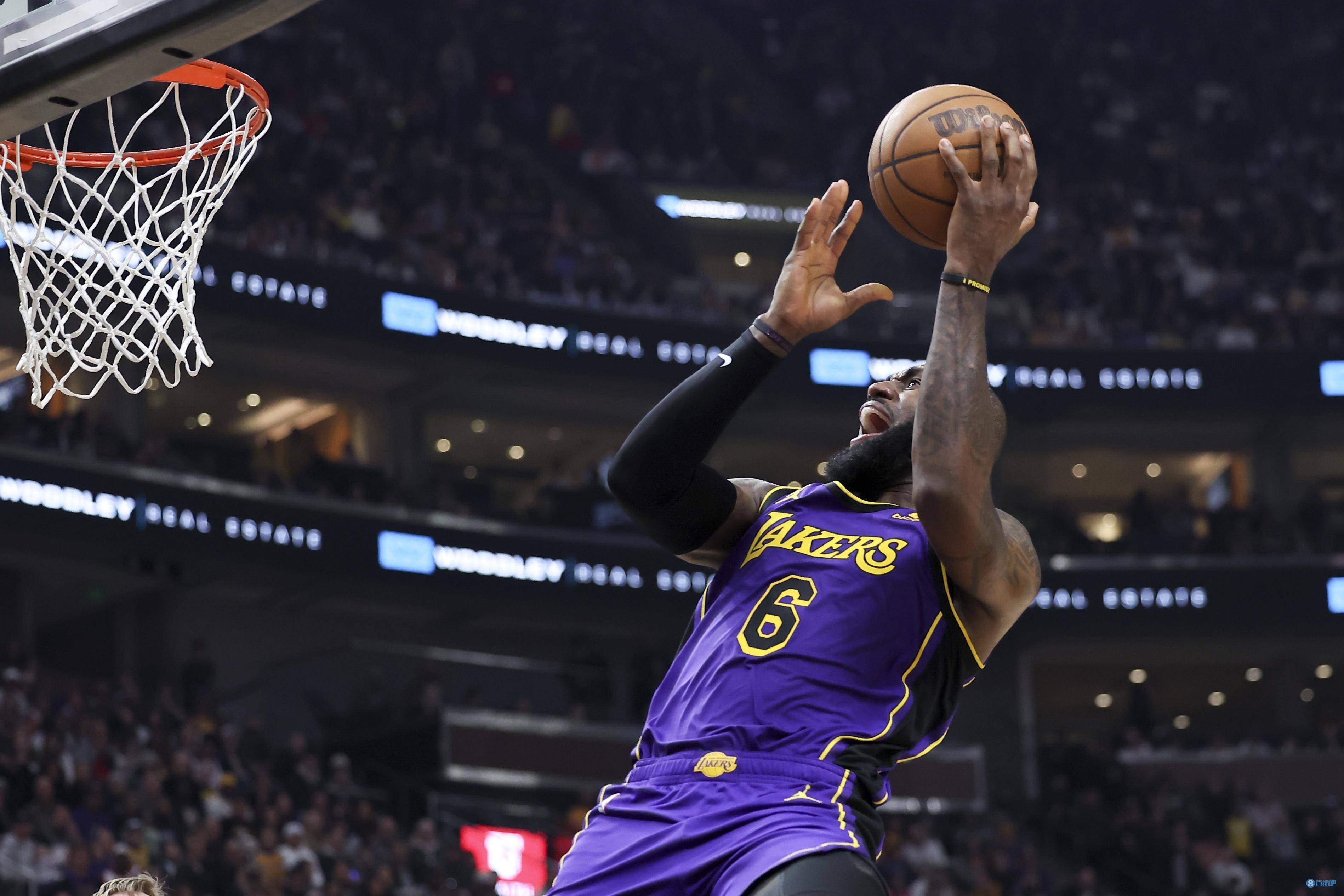 詹姆斯新星夺冠表现突出，尤文图斯前途光明！