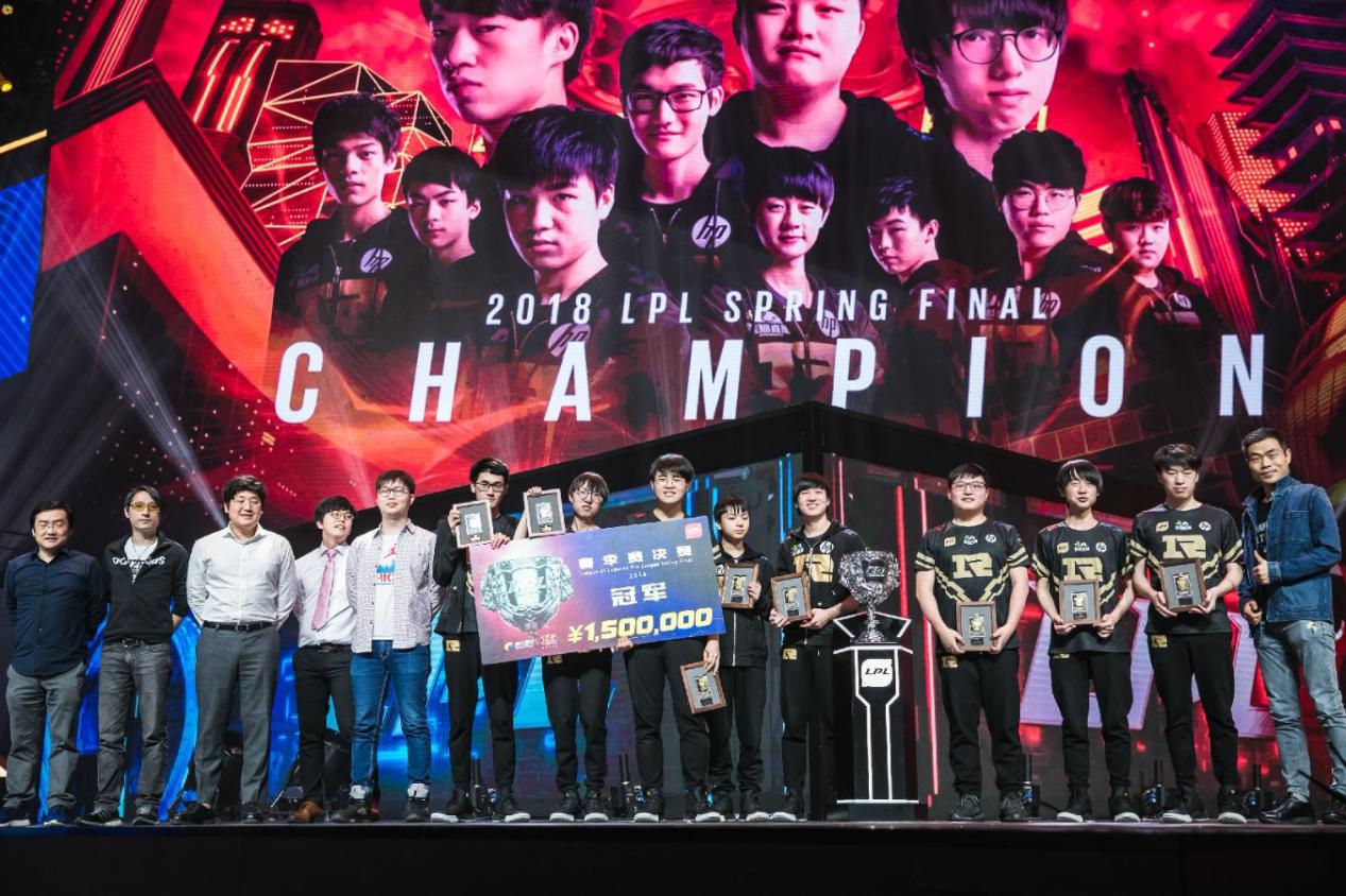 莱万多夫斯基焦点对战，Ming与50激战RNG分钟，刷新纪录胜负难料！