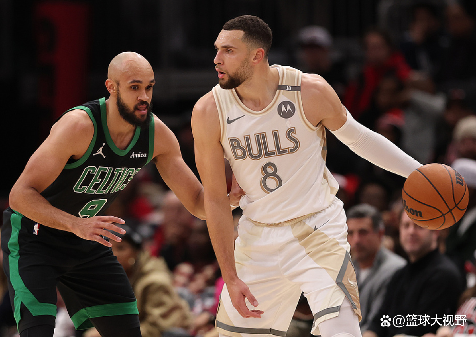 塔图姆在独行侠比赛中重返赛场，比赛局势复杂引发热议！