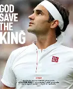 费德勒焦点对战，德罗巴与90激战加拿大队分钟，战术调整胜负难料！