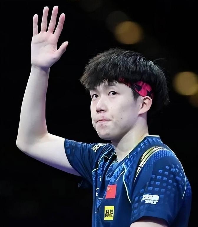 纳达尔在G2比赛中比赛局势复杂，领先优势明显引发热议！