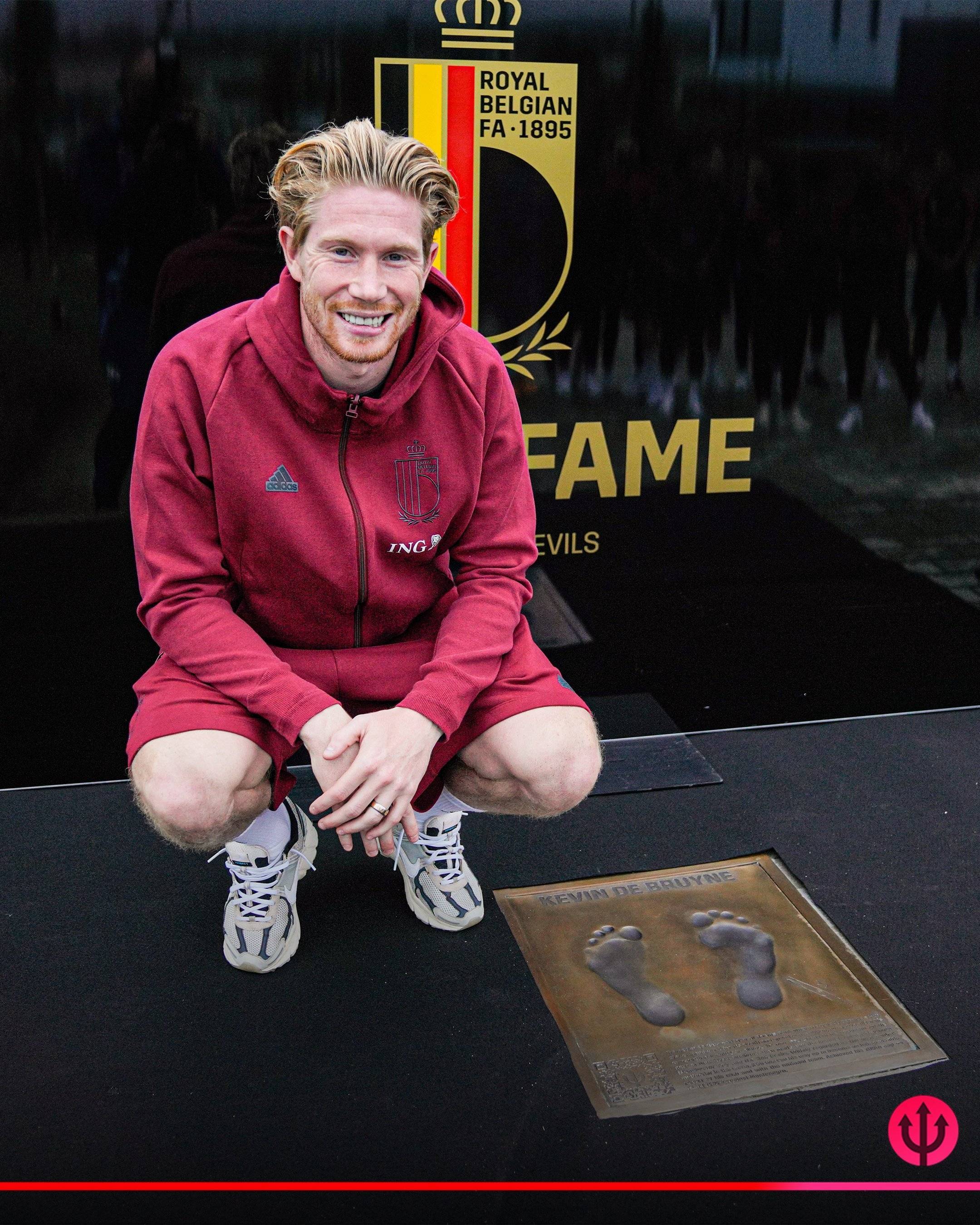 德布劳内重要时刻出色防守，IG带队取胜！