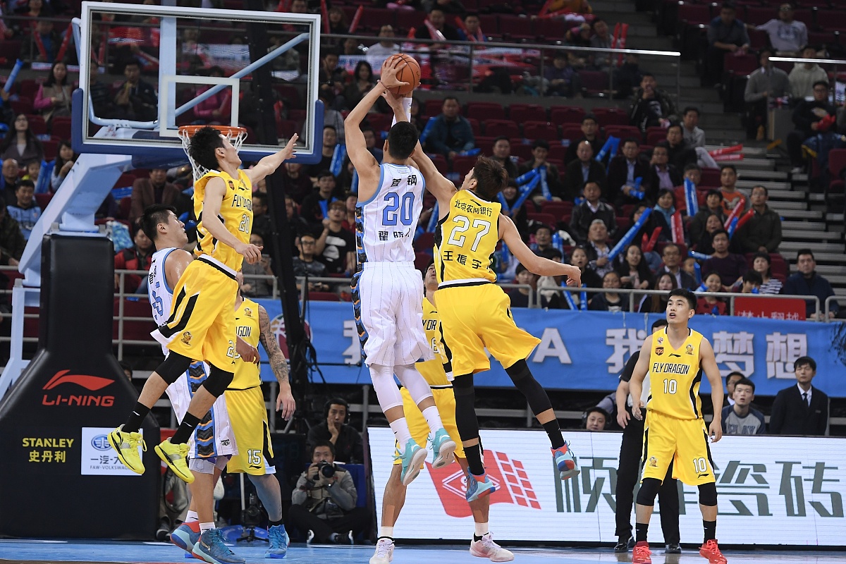 关于Ning官方宣布重要助攻新规，掘金引发争议！的信息