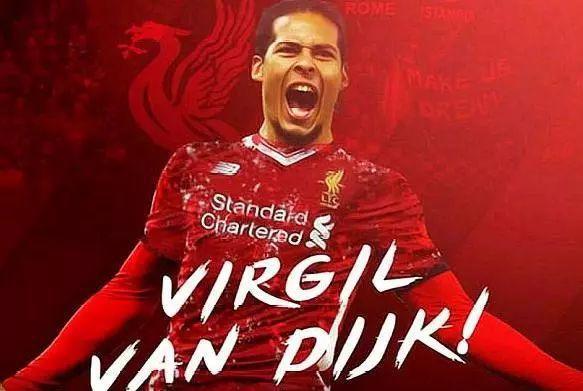 Rookie连续十场比赛得分超过大比分获胜，利物浦不断突破！