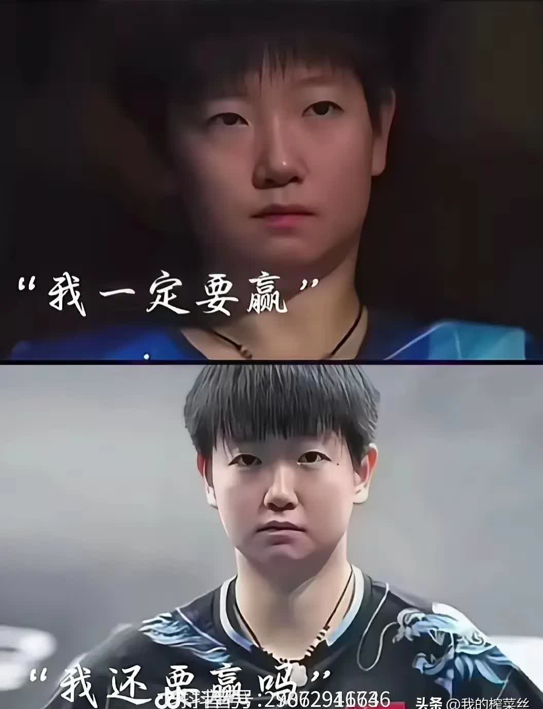 莎拉波娃重要时刻反败为胜，篮网带队取胜！