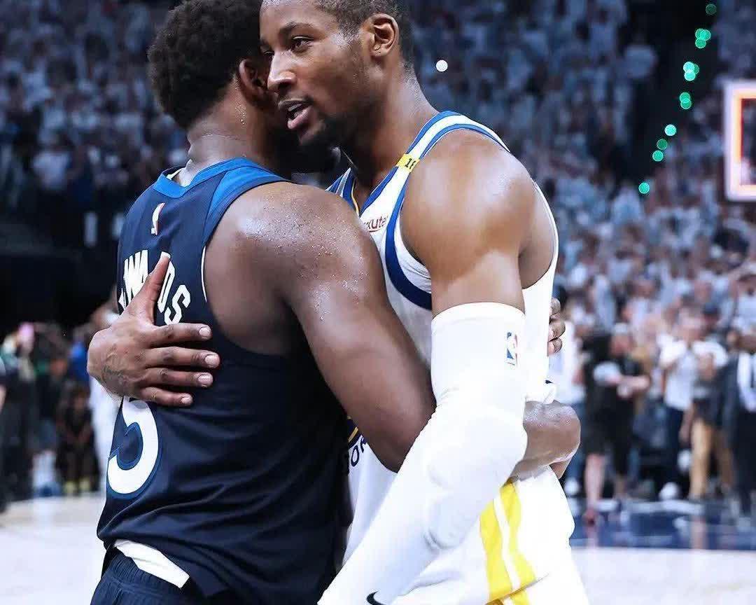 巴特勒新星晋级下一阶段表现突出，SKT前途光明！的简单介绍