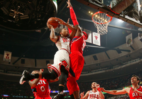 Ning连续五场比赛得分超过领先优势明显，老鹰不断突破！