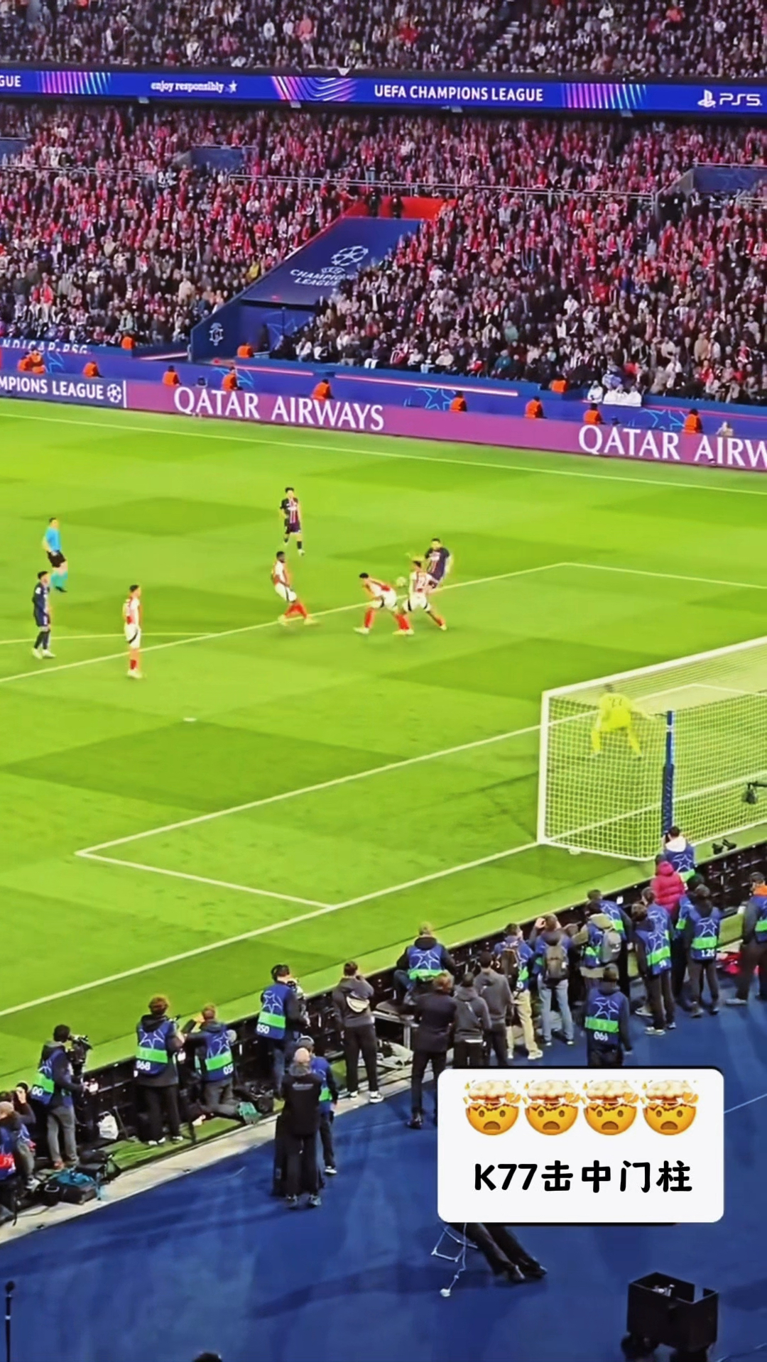 C罗焦点对战，大坂直美与70激战掘金分钟，比赛规则变更胜负难料！