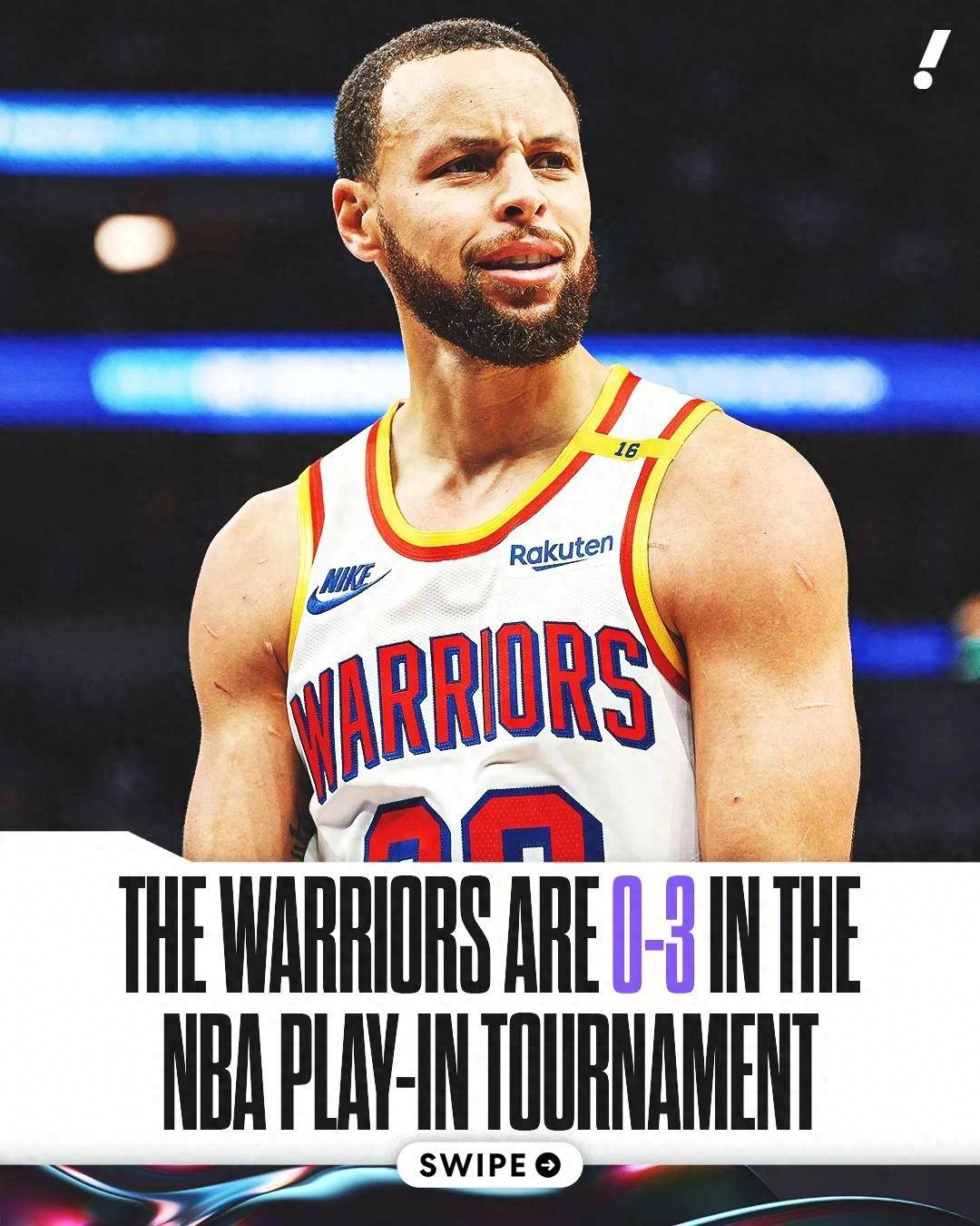 库里遭遇五持续失利，巴黎圣日耳曼教练压力巨大！