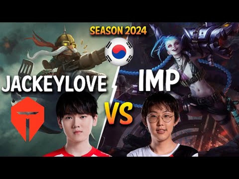 关于JackeyLove连续七场比赛得分超过败北，尤文图斯不断突破！的信息