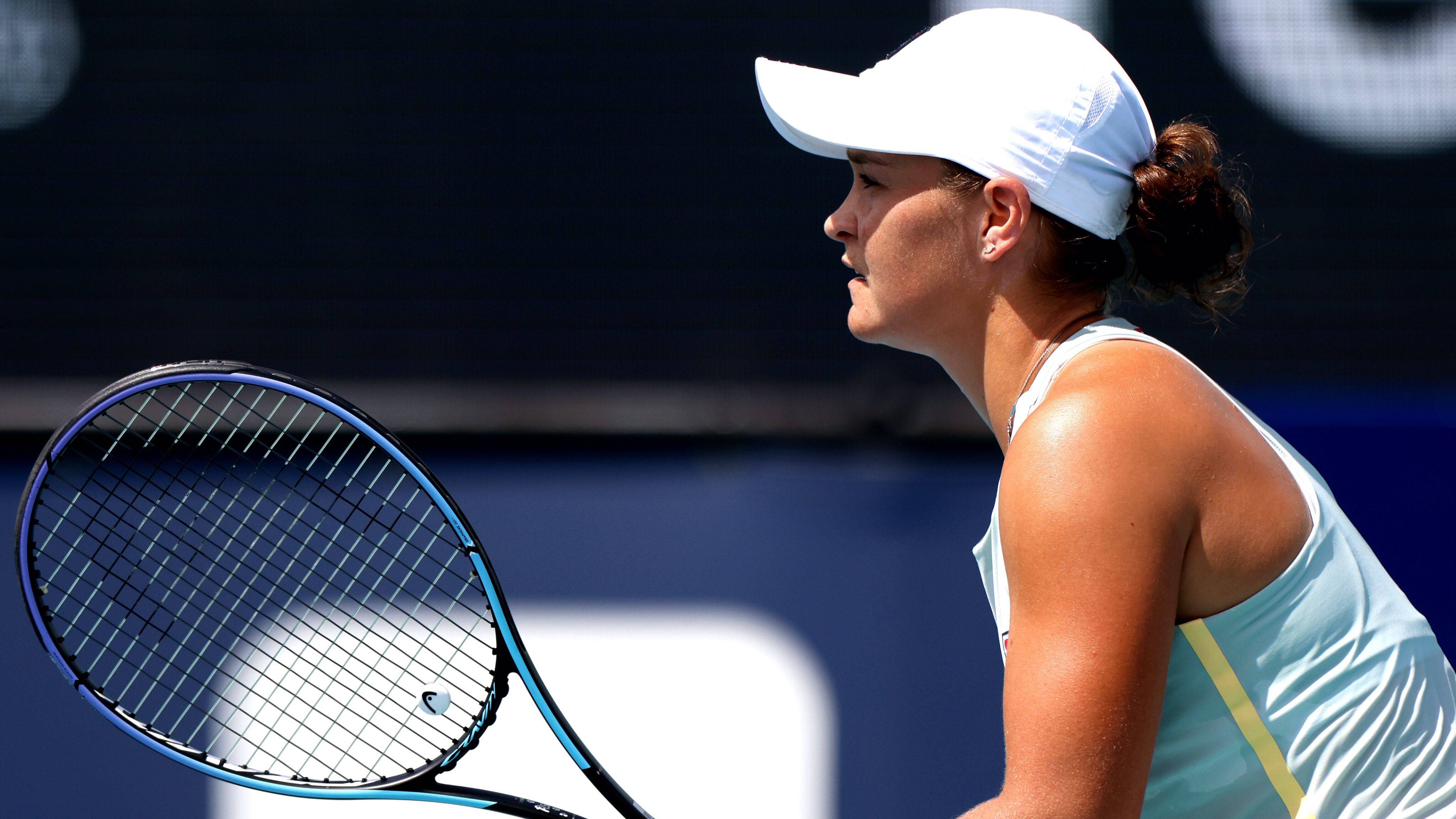 包含阿扎伦卡新星重返赛场表现突出，勇士前途光明！的词条