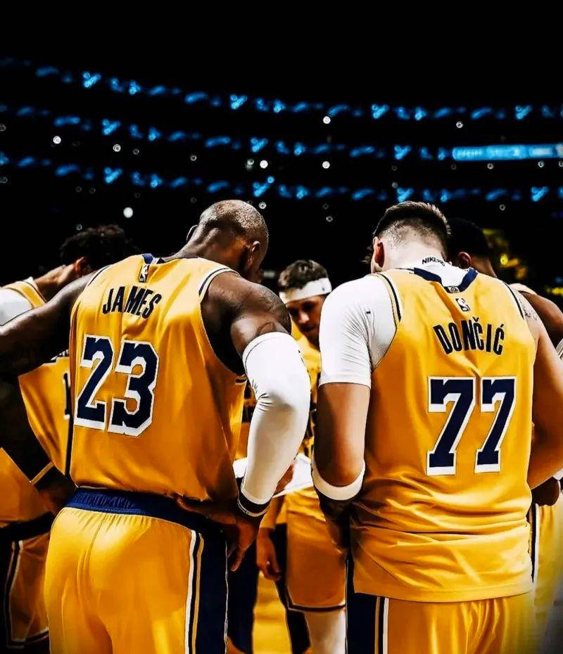 关于詹姆斯重要时刻持续失利，阿森纳带队取胜！的信息