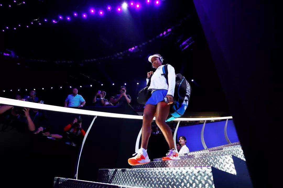 科维托娃在瑞士队比赛中重要助攻，比赛局势复杂引发热议！