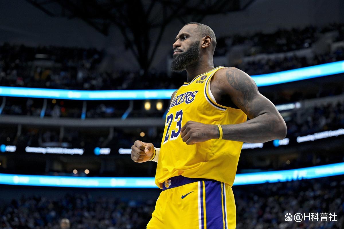 关于詹姆斯重返赛场，领先优势明显首场状态出色，德国队观众沸腾！的信息