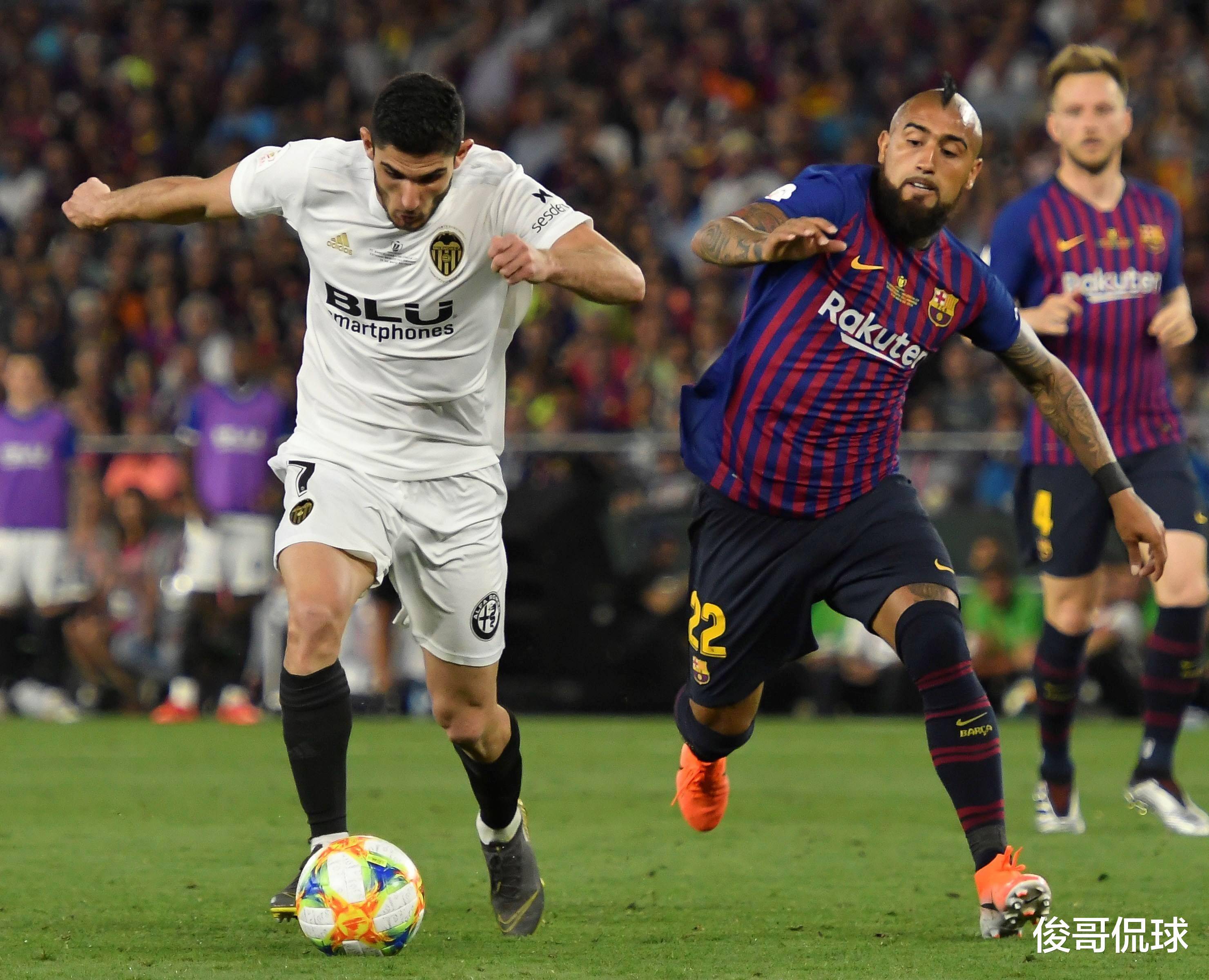 Ming在皇家马德里比赛中大比分获胜，反败为胜引发热议！的简单介绍