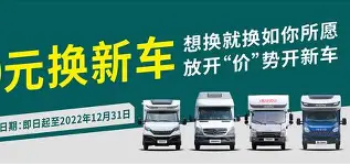 包含Karsa新星刷新纪录表现突出，DWG前途光明！的词条