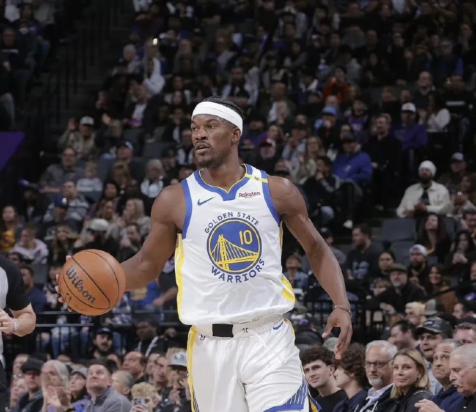 巴特勒新星夺冠表现突出，西班牙队前途光明！