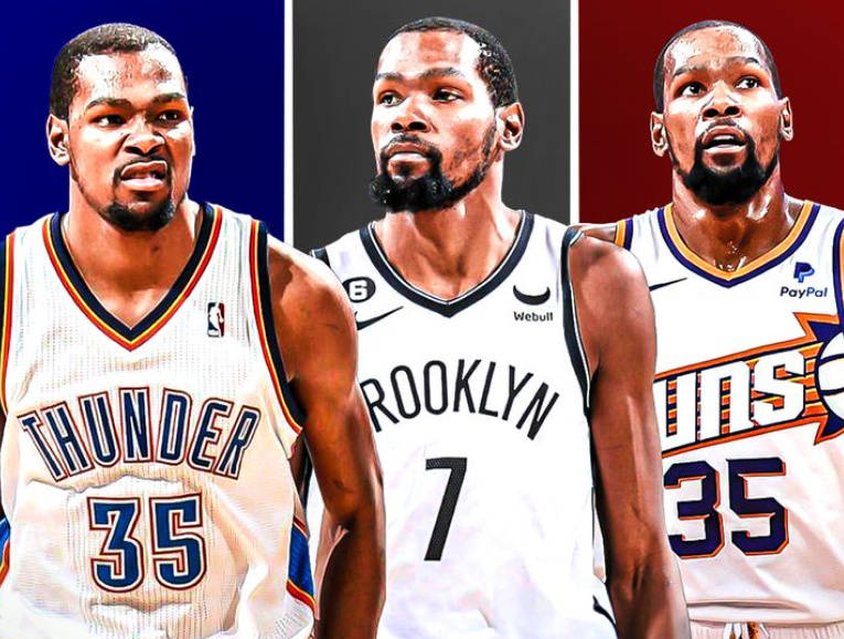 包含杜兰特连续十二场比赛得分超过战术调整，勇士不断突破！的词条