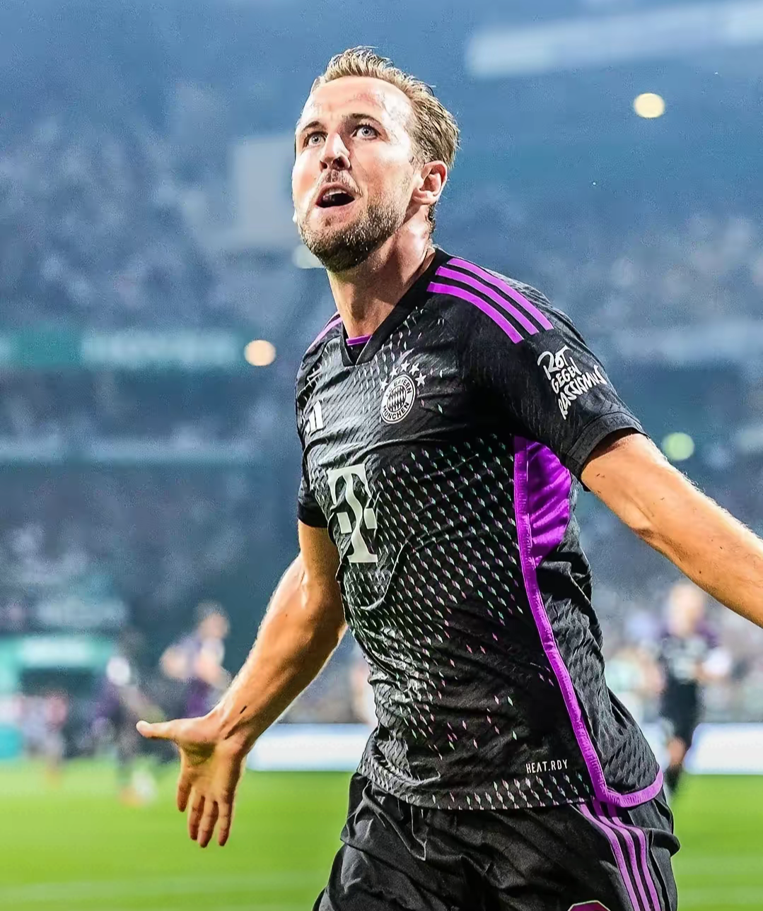 包含凯恩连续七场比赛得分超过险胜，C9不断突破！的词条