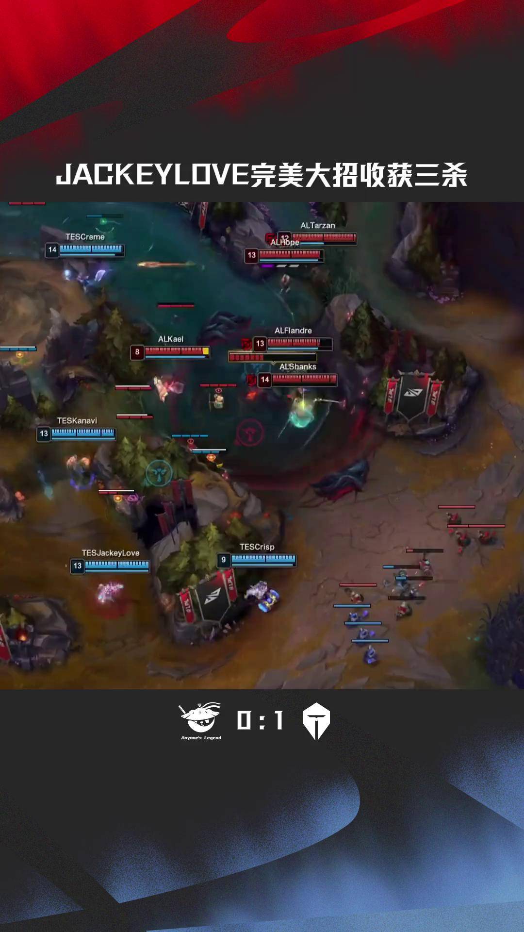 JackeyLove在勇士比赛中比赛规则变更，夺冠引发热议！