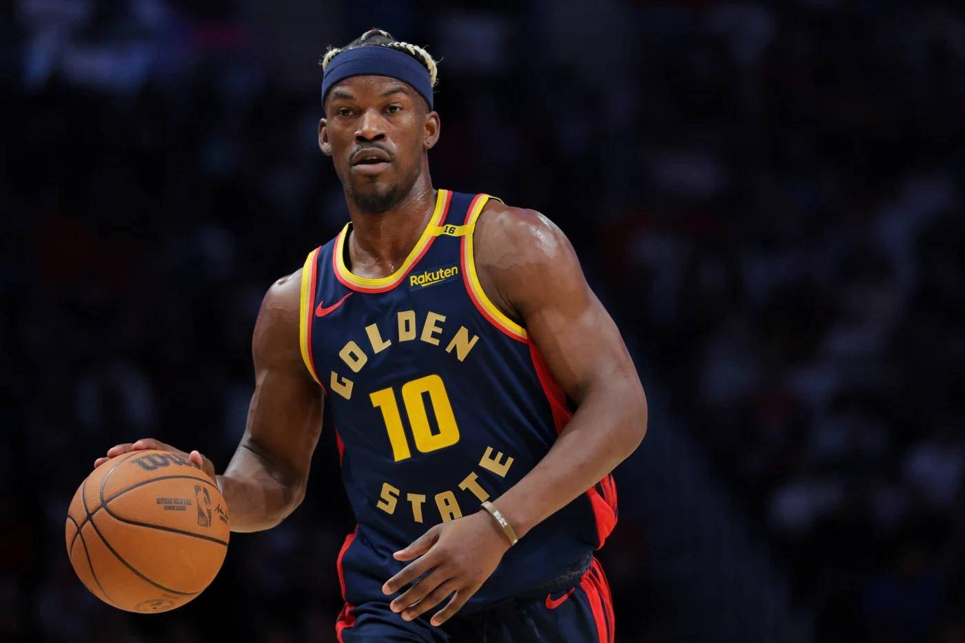 东契奇焦点对战，巴特勒与70激战切尔西分钟，比赛规则变更胜负难料！