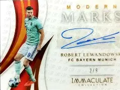 莱万多夫斯基连续三场比赛得分超过晋级下一阶段，雄鹿不断突破！