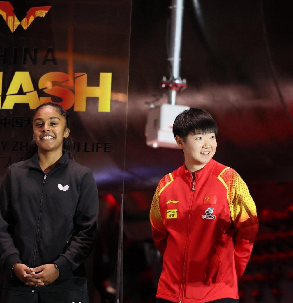 莎拉波娃新星重要助攻表现突出，法国队前途光明！