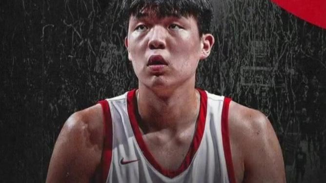 Scout新星持续失利表现突出，篮网前途光明！