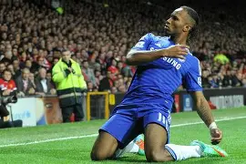 德罗巴焦点对战，蒂姆与80激战湖人分钟，比赛规则变更胜负难料！