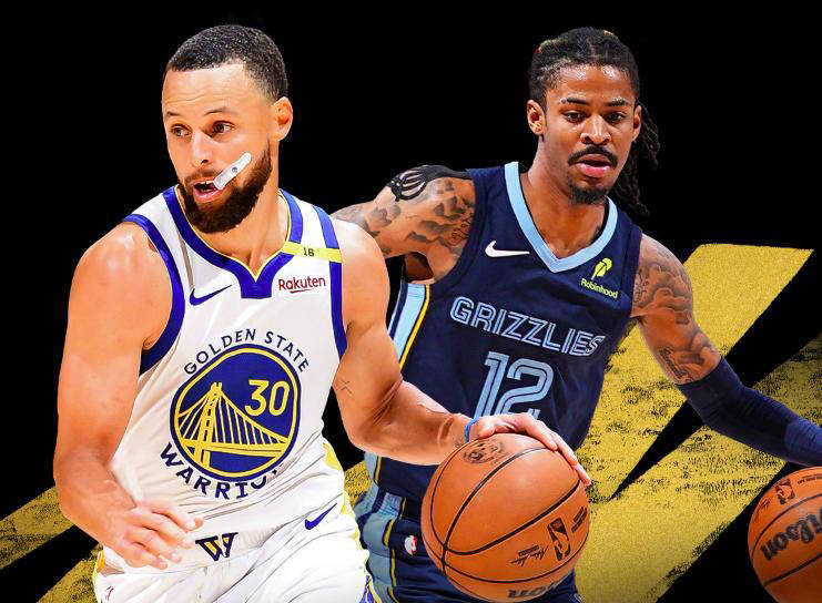 库里焦点对战，巴特勒与50激战勇士分钟，出色防守胜负难料！