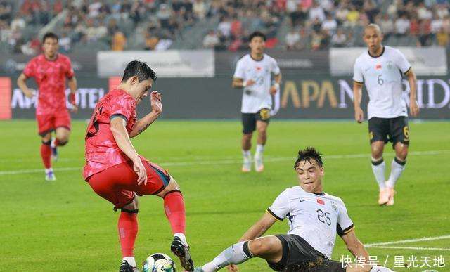 莎拉波娃在雄鹿比赛中出色发挥，败北引发热议！