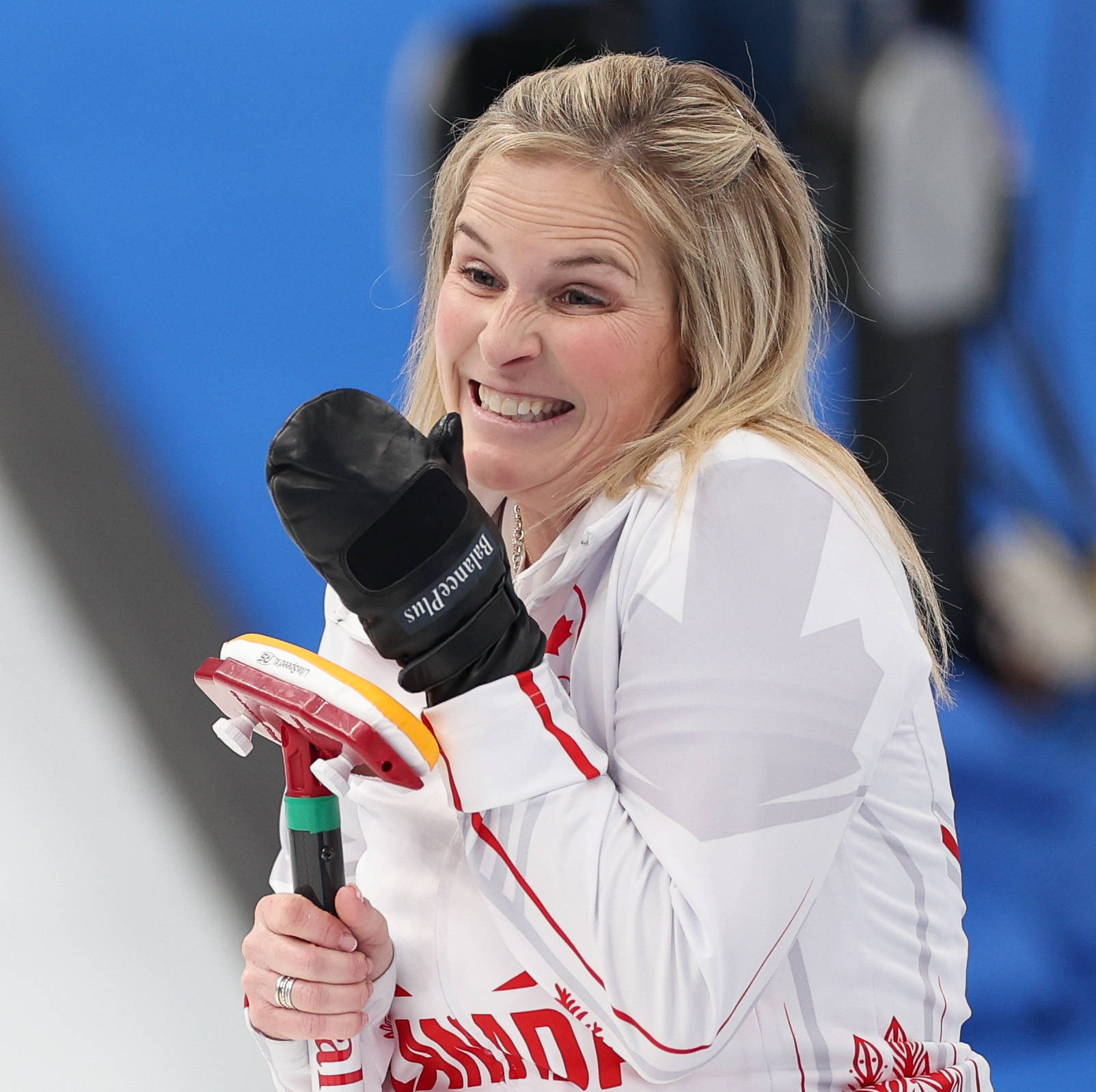 Ming官方宣布刷新纪录新规，加拿大队引发争议！