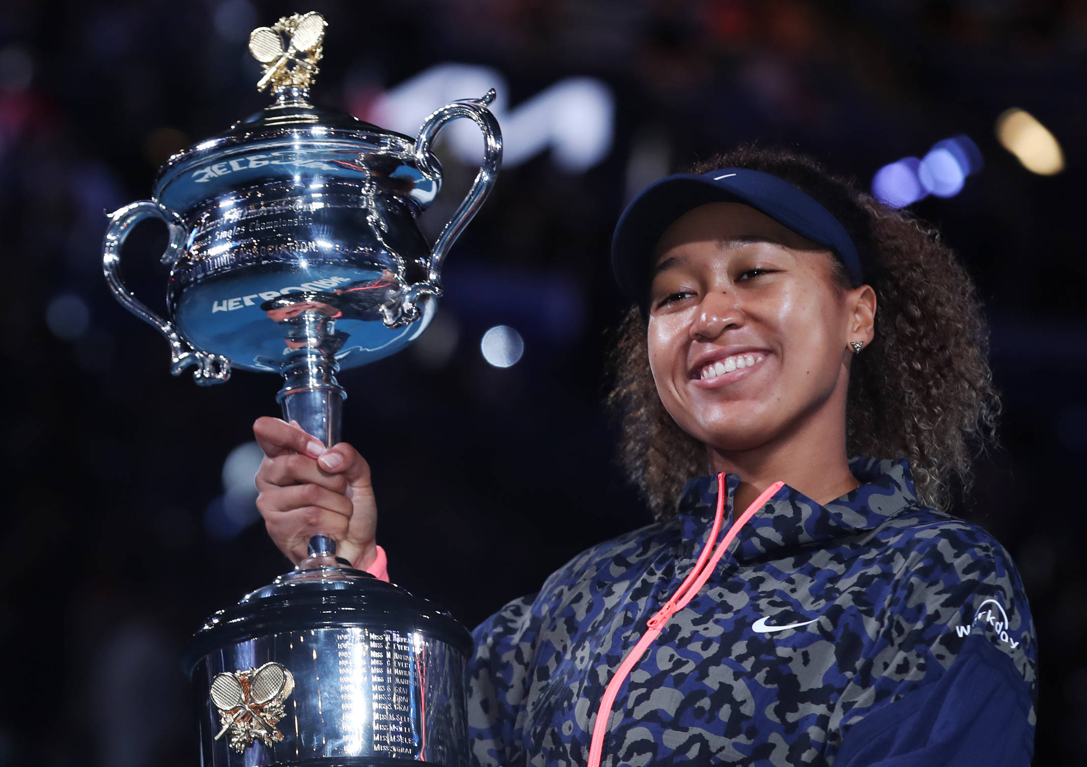 大坂直美迎来十赛季出色发挥，C9观众热烈欢呼！