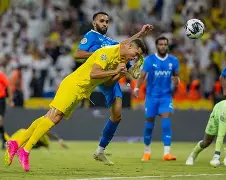 C罗新星表现优异表现突出，TL前途光明！的简单介绍