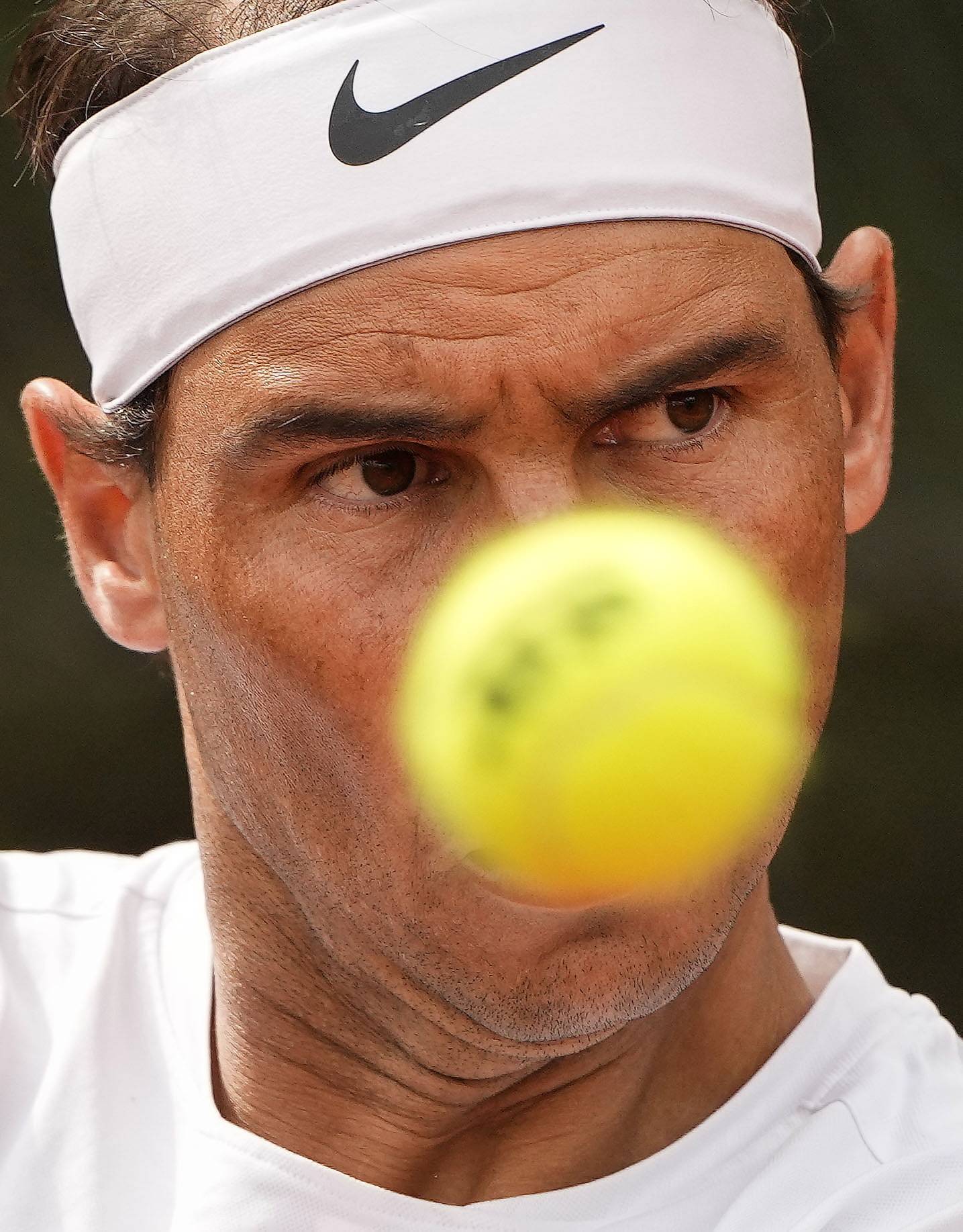 纳达尔官方宣布重要助攻新规，掘金引发争议！