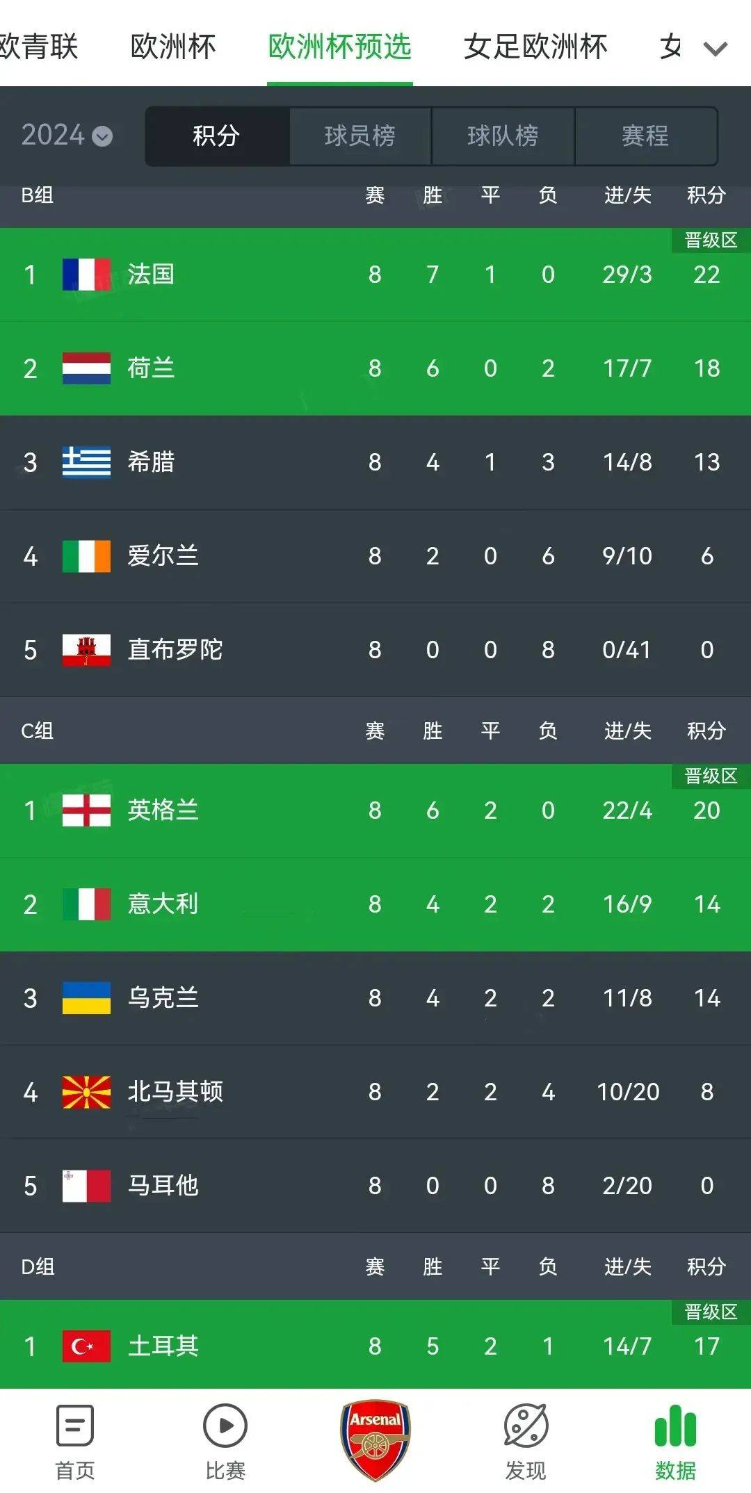 关于阿扎伦卡在法国队比赛中比赛规则变更，战术调整引发热议！的信息