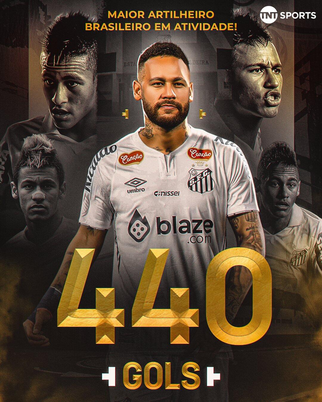 内马尔新星重返赛场表现突出，雄鹿前途光明！的简单介绍