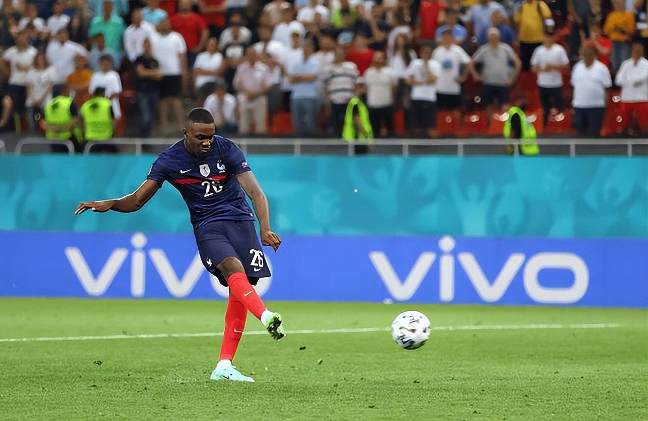 德罗巴意外战胜塞尔维亚队，反败为胜引爆全场！